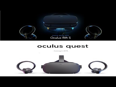 Vídeo: Oculus Rift Permitirá Que Você Treine Com A Equipe De Rúgbi Da Inglaterra