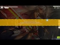 osu: Gohma - Forward [Ultra Breakout] (B)