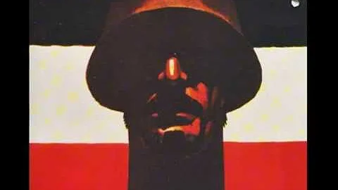 Manitoba's Wild Kingdom "The Perfect High"