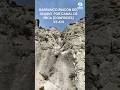 BARRANCO RINCON DEL OLVIDO POR CANAL DE MICA #barrancos  #canyoning  #cordesaventura #confrides