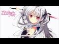 [繁]絕對雙刃 OP「Absolute soul」字幕製作