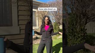 Its Actually So Enraging