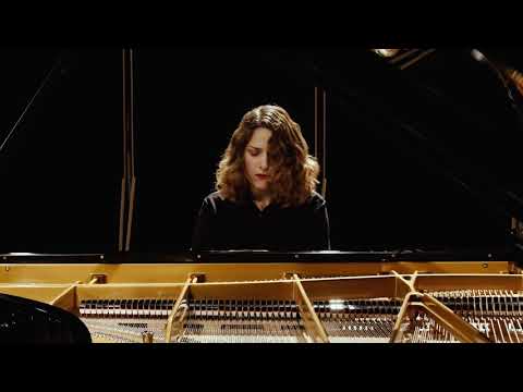 Revaz Lagidze: Rondo Toccata - Dudana Mazmanishvili