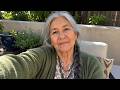 Native American Elder Shares How to Finally Let Go of What You’re Carrying