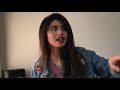 Dahil Sa’yo - Inigo Pascual (Cover by Aiana)