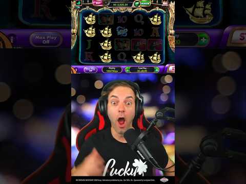 Devil May Cry Hunt: The Family Casino Bar