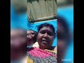 Miss u maa
