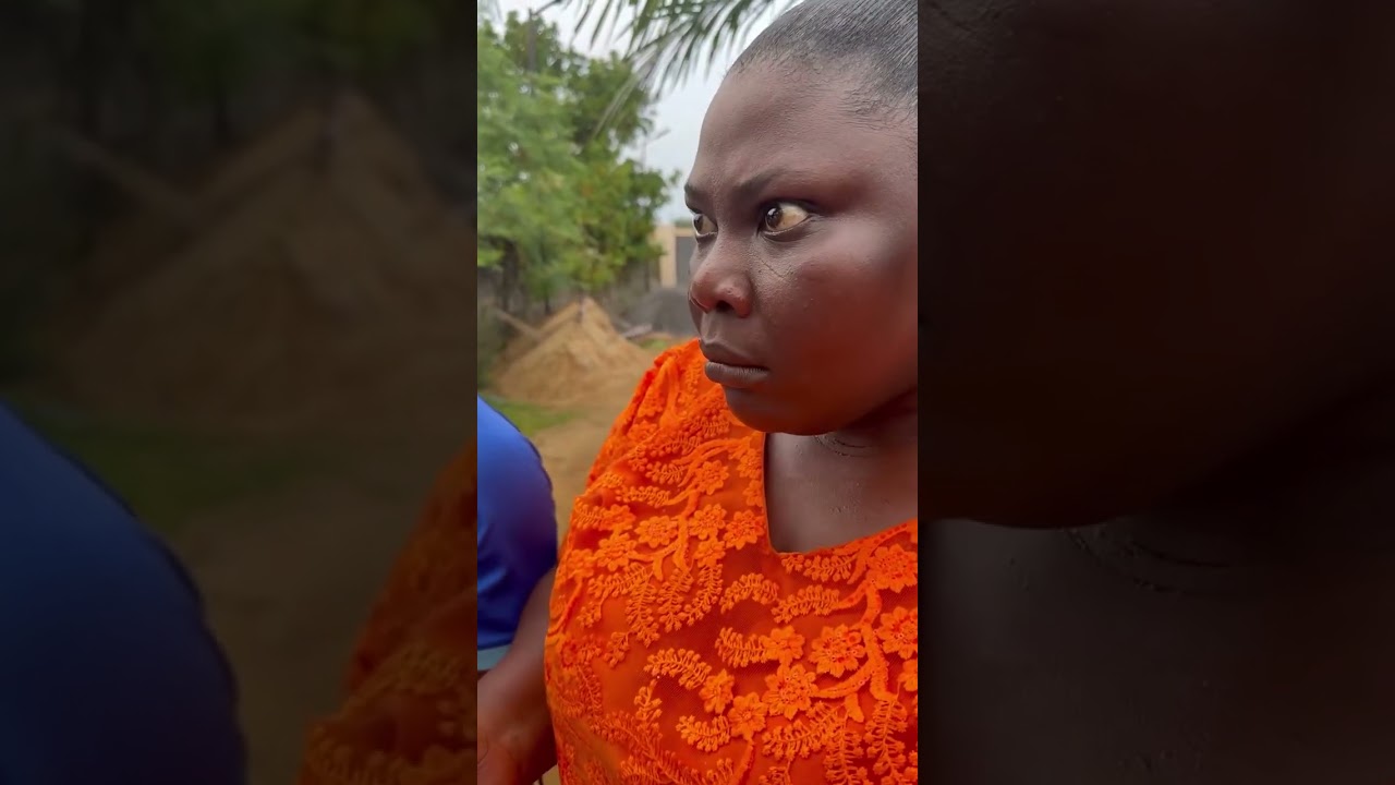 Happy Birthday sean Bridon 