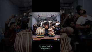 Relatable..|Rating my school classes ☠️| #funny #relatable #memes #viral #fypシ