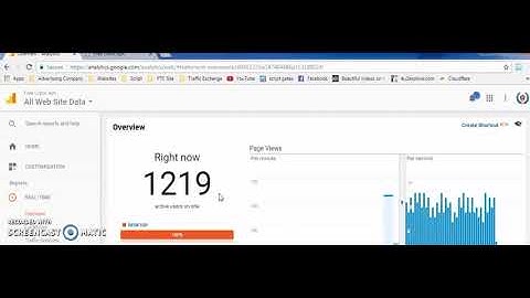 Email Processing System 2019 HONEST REVIEW | Make money online 2019 | Website Traffic Software