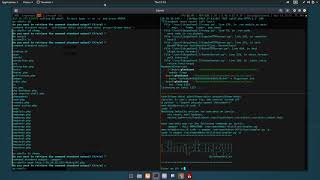 CTF | Hack The Box | Jarvis