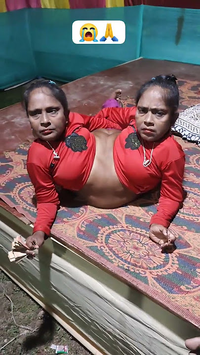 ganga jamuna #viral