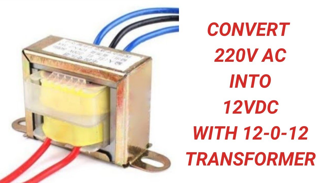 2 In1 12v Charger And Dc 12v Power Supply With 12 0 12 3amp Transformer 2-in1-12v-charger-and-dc-12v-power-supply-with-12-0-12-3amp-transformer