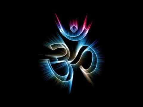 Om Namah Shivay Ringtone ||2018||