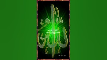 @وما توفيقي إلا بالله عليه توكلت وإليه أنيب من سورة هود || #القران