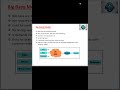 Big Bang Model | Big Bang Model In Software Engineering | @conceptofcomputer37