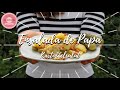 RECETAS ALEMANAS: Ensalada de Papas | estilo alemán