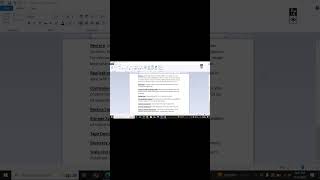 Part 7 Veeam Backup & Replication Introduction | RTO, RPO & Key Features Explained