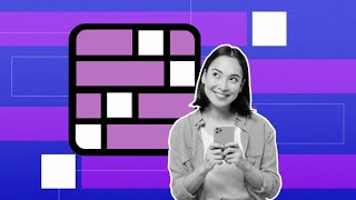 NYT Connections Today: 🔍 August 3rd Hints & Answers Revealed!