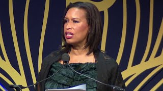 Axios: DOJ not investigating DC Mayor Bowser | NBC4 Washington