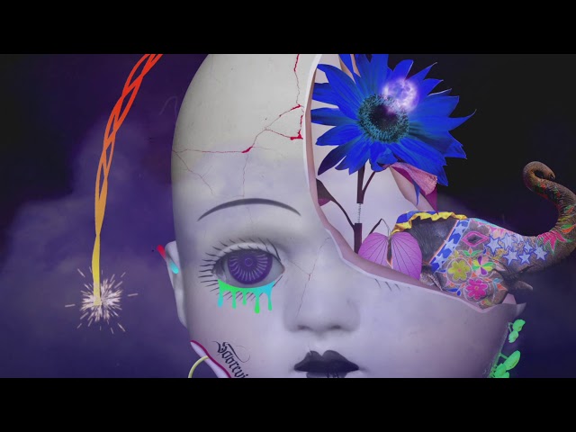thumbnail img16x9