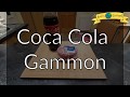 Episode 5 - Coca Cola Glazed Gammon