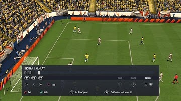 #FIFA 23 script,  rigged, Dynamic Difficulty  Adjustment,  #script #fifa23 #rigged #فیفا۲۳ #تقلب