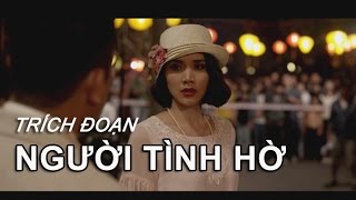 Trích đoạn Người Tình Hờ - Scandal: Hào Quang Trở Lại