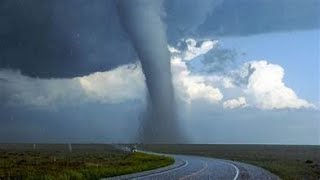 Tornadoes On The Ground Live With World News Report Today May 20th 2024!