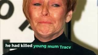 Cold Hearted Killer Who Murdered A Young Mum Caught After 20 Years