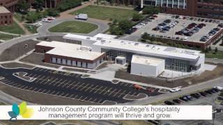 Hospitality and Culinary Academy