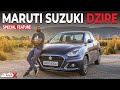 Weekend desire  a road trip for the soul  jaipur travel vlog 2023 with maruti suzuki dzire  autox