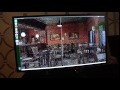 AI適用によるレンダリング - PC Watch