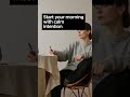 Simple Steps for Morning Wellness