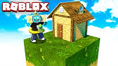 I Deleted My Roblox World There Is Nothing Youtube - unspeakable roblox account name