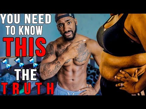 How To Get An Hourglass Figure The Truth They Never Say 4 Best