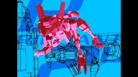 BRILLIANT 2U // NAOKI (reworked ESP & CSP Charts for DDR MASSIVE MANIA)