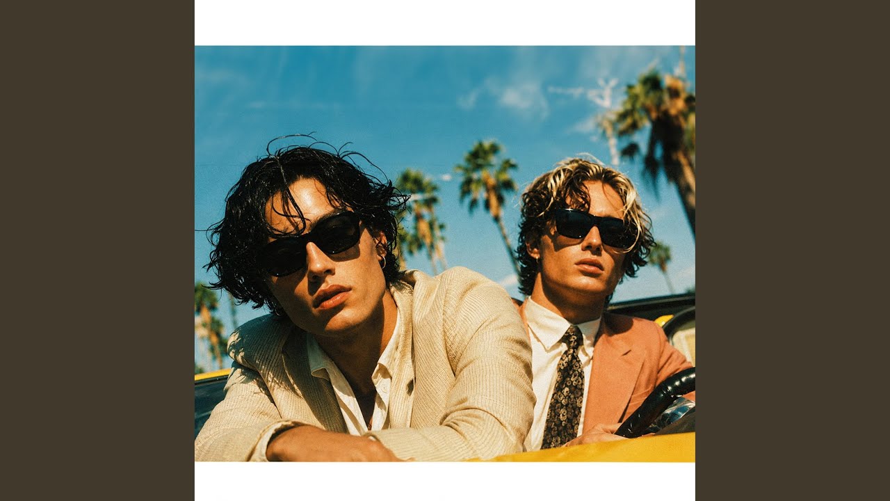 Watch Better Late on YouTube Watch Better Late on YouTube