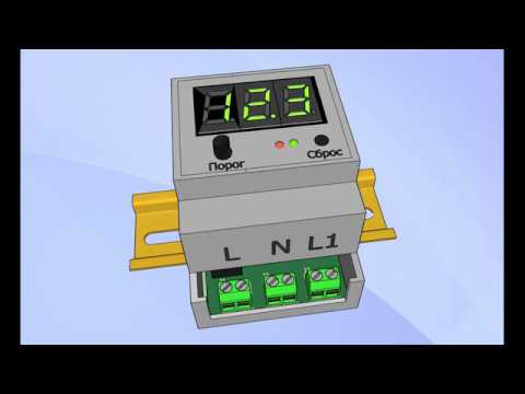Видео: Можно ли использовать предохранитель постоянного тока в цепи переменного тока?