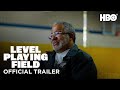 Level Playing Field (2021): "Midnight Basketball" Episode 101 Official Trailer | HBO