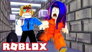 First Time Playing Roblox Deimos - code game granny roblox online courses 2019 03 04