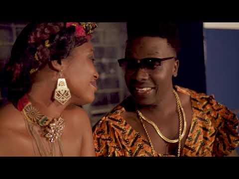 avm-nteledde-(official-music-video)