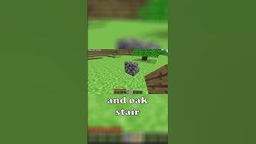 Minecraft Versions INFDEV 20100629