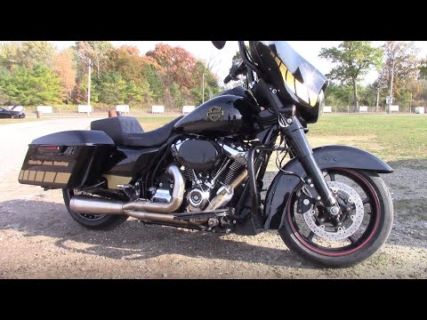 限定値下げ　HARLEY-DAVIDSON キルティングベスト ブラック ブラックニングベスト -ハーレーダビッドソン公式オンラインショップ