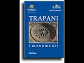 Trapani I Monumenti