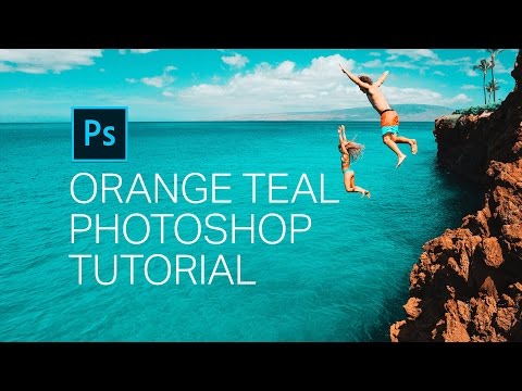 Review What Color Is Tiffany Blue In Photoshop