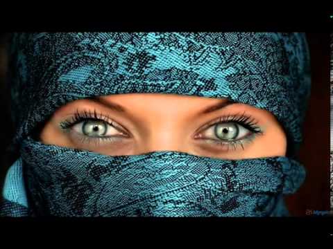 ARABIC HOUSE & DANCE  MIX 2016 (Liridon Aliu Music Reworked)