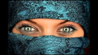 ARABIC HOUSE & DANCE  MIX 2016 (Liridon Aliu Music Reworked)