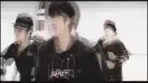 Leehom Wang Celcom Commercial