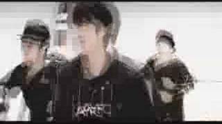 Leehom Wang Celcom Commercial